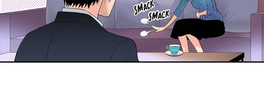 Noona Fan - Chapter 70